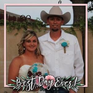 Meet your Posher, Cassandra